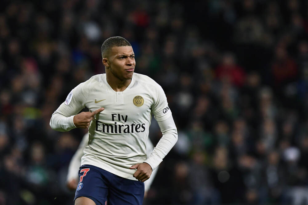 冬季“室内过敏”引发鼻炎患者增加